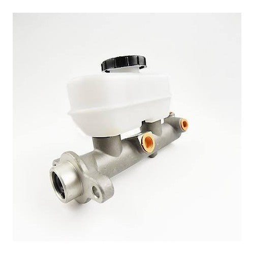 1994-2004 Ford Brake Master Cylinder