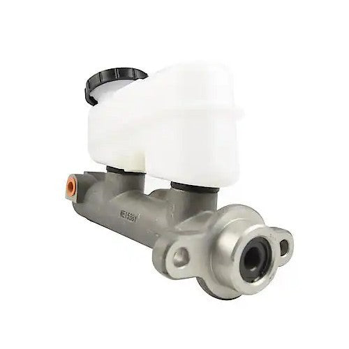 1997-2003 Ford/Mercury Sable/Taurus Brake Master Cylinder
