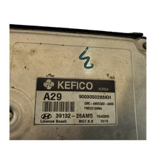 ✅2006-2009 Hyundai Accent 39132-26AM5 ECM ECU Computer