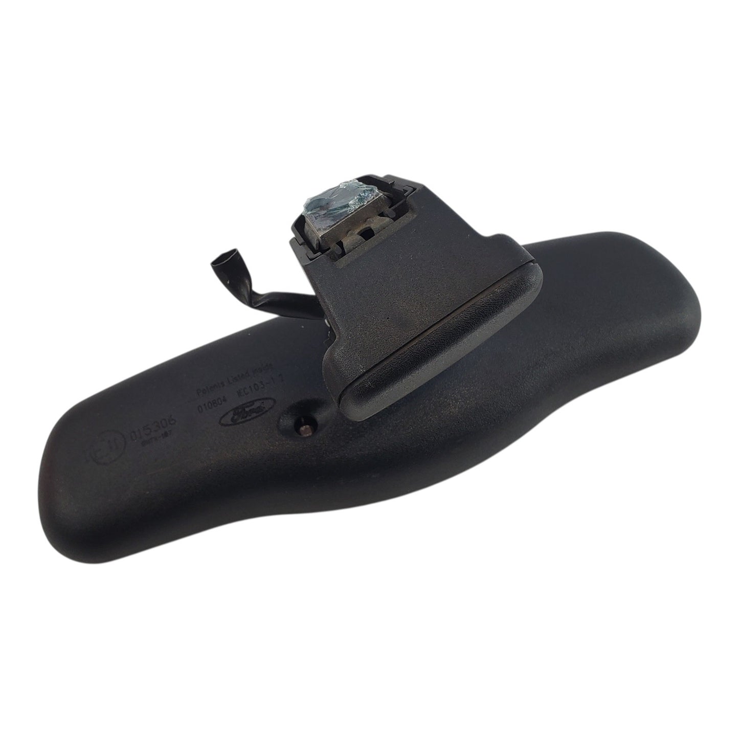 Fomoco Ford Lincoln Mercury GNTX-187 Interior Rear View Mirror OEM. E11015306