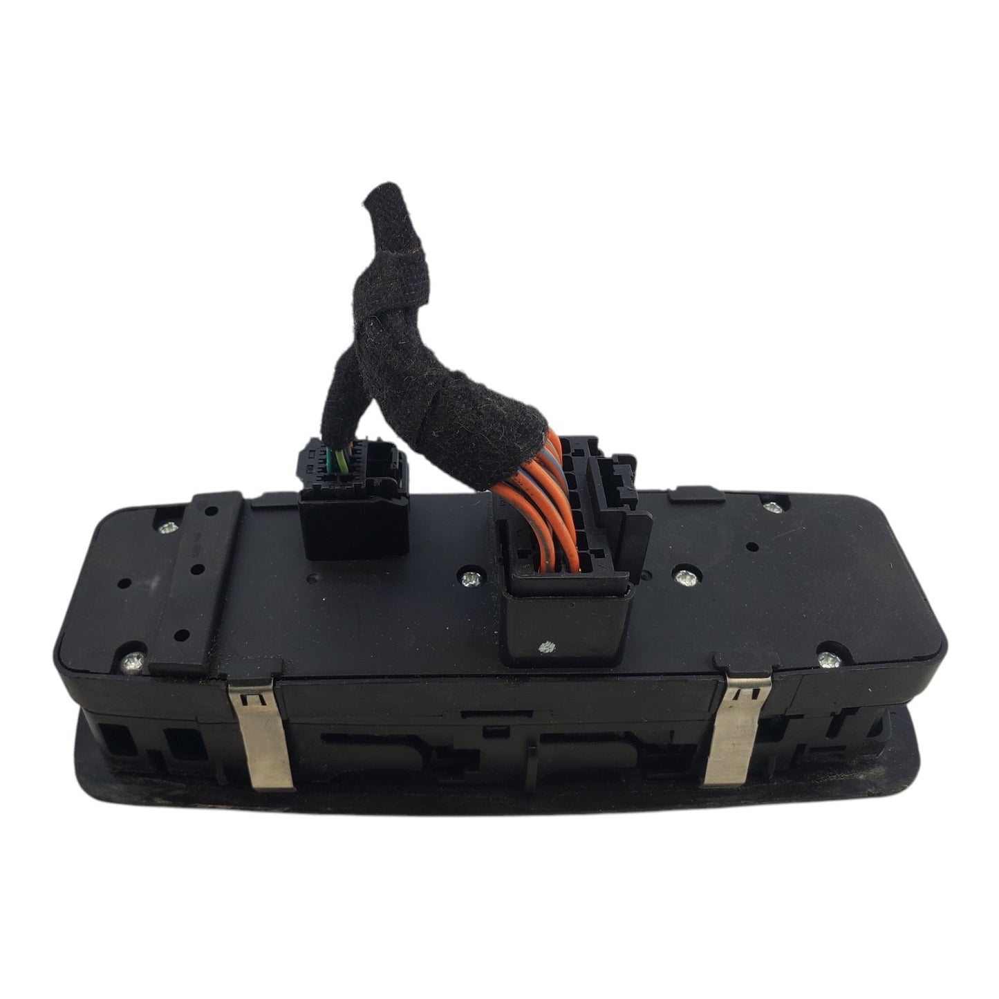 JEEP LIBERTY LEFT FRONT Window Switch OEM