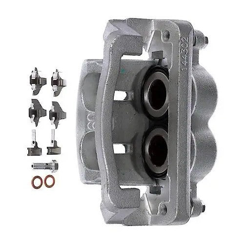 2005-2011 Ford F-250 Super Duty/F-350 Super Duty Front Left Disc Brake Caliper