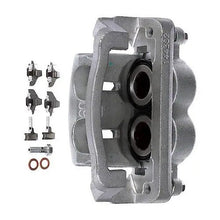2005-2011 Ford F-250 Super Duty/F-350 Super Duty Front Left Disc Brake Caliper