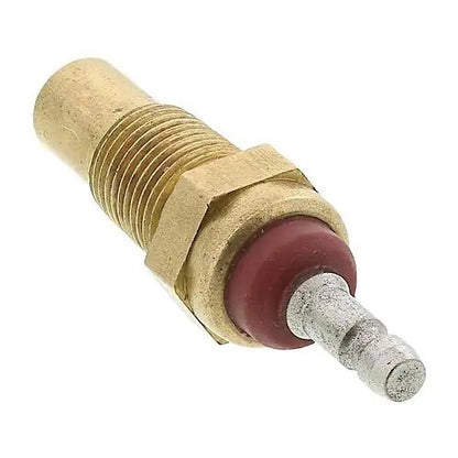 1987-2001 Acura/Daihatsu/Geo/Honda/Isuzu/Pontiac/Suzuki Engine Coolant