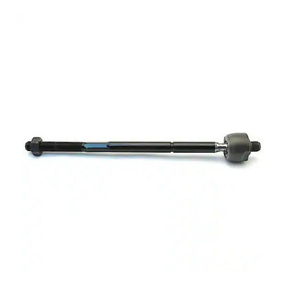 2001-2004 Chrysler/Dodge Front Inner Steering Tie Rod End