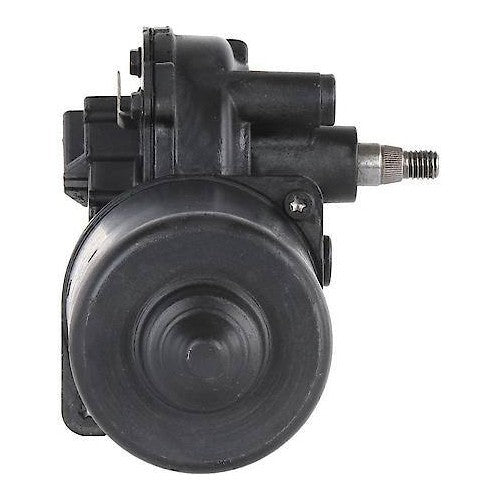 1997-1999 Dodge Ram 1500/Ram 2500/Ram 3500 Front Wiper Motor Reman