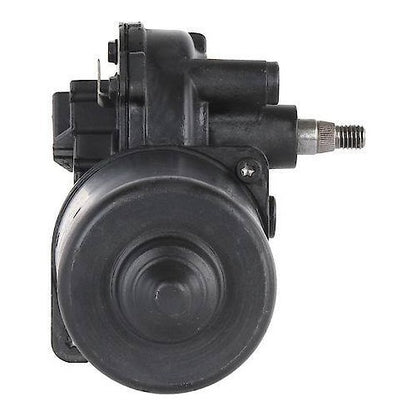 1997-1999 Dodge Ram 1500/Ram 2500/Ram 3500 Front Wiper Motor Reman