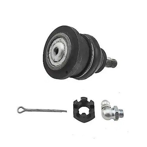 1998-2003 Acura/Honda Accord/CL/TL Front Upper Suspension Ball Joint