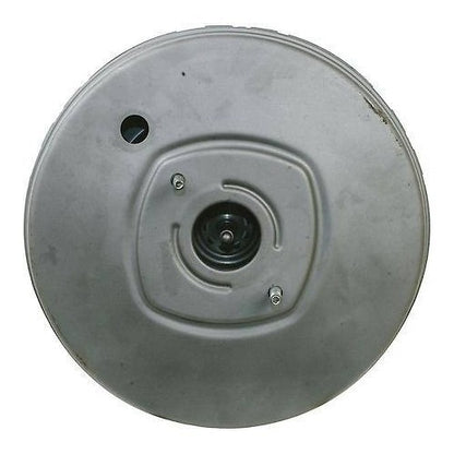 2007-2015 Ford/Lincoln/Mazda CX-9/Edge/MKX 54-74232 Reman - Power Brake Booster