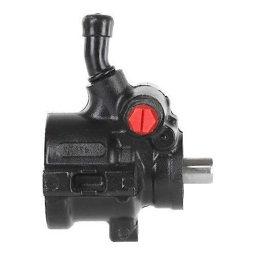 1997-2013 Chevrolet Corvette Power Steering Pump Reman