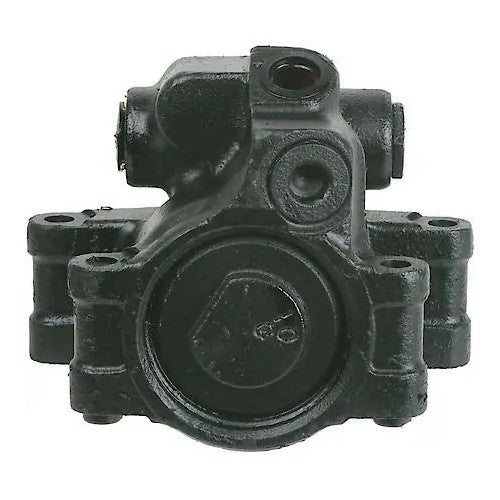2006-2011 Ford Focus/Transit Connect Power Steering Pump Reman
