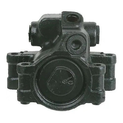 2006-2011 Ford Focus/Transit Connect Power Steering Pump Reman