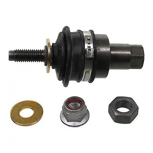 2001-2005 Ford/Lincoln/Mercury Rear Inner Toe Compensator Link