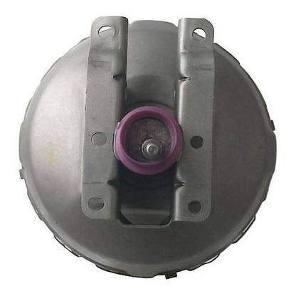 1981-1991 Chevrolet/GMC 54-71069 Reman - Power Brake Booster