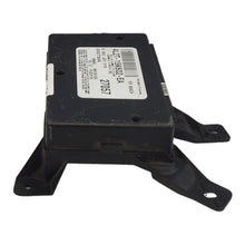 ✅ 04 FORD EXPLORER Keyless Entry Theft Module 4L2T-15K602-EA