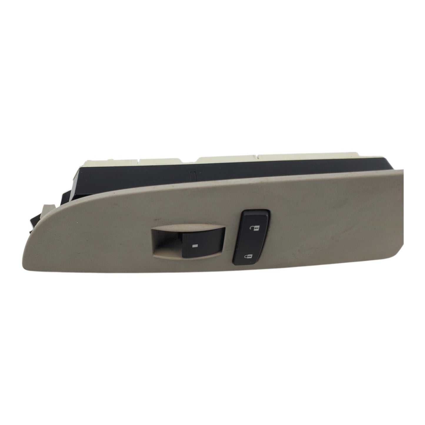 2006-2011 BUICK LUCERNE PASENGER WINODW SWITCH 15912164