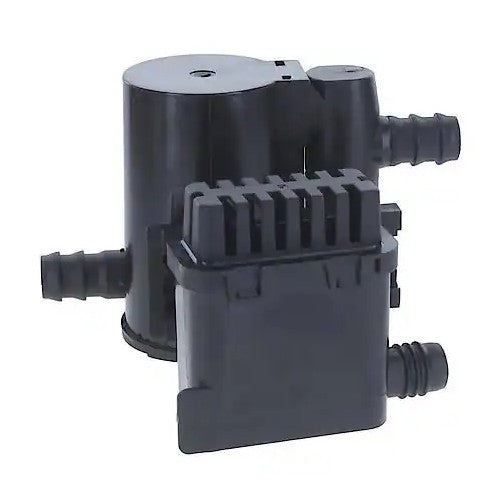 2004-2010 Chevrolet/GMC Vapor Canister Vent Solenoid