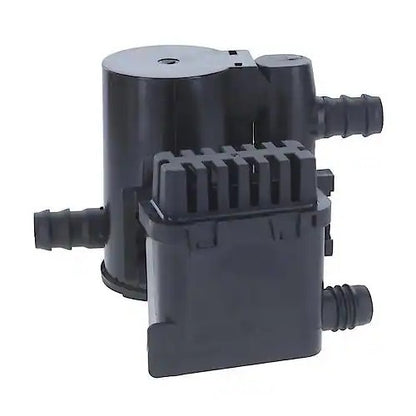 2004-2010 Chevrolet/GMC Vapor Canister Vent Solenoid