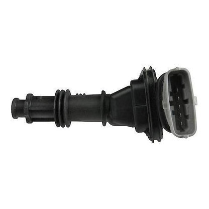 1999-2005 Cadillac/Saturn Left Ignition Control Module