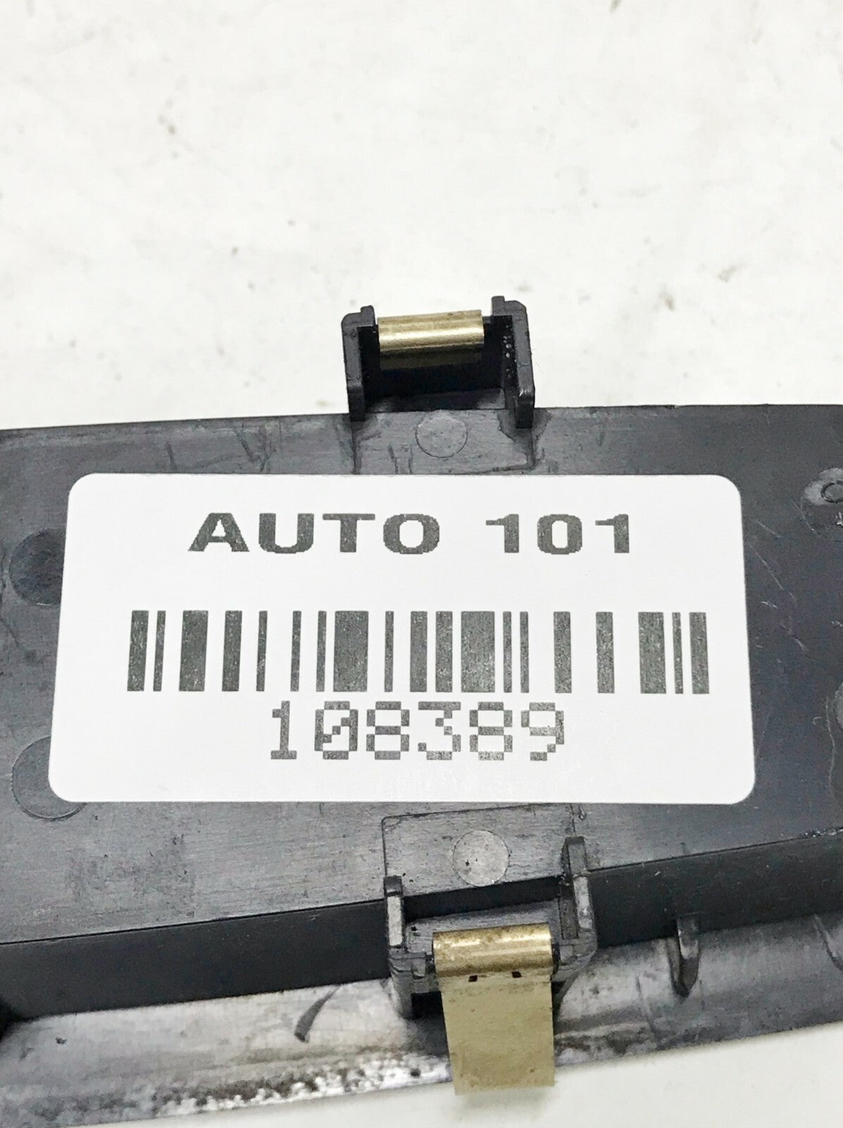 ✅ Dodge Grand Caravan Nitro 2008-2009 Window Switch 68029178AA