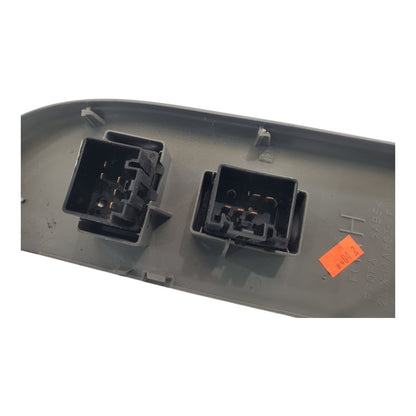04-08 Ford F-150 F150 3L1T-14529-AAW Right Front Passenger Window Switch OEM