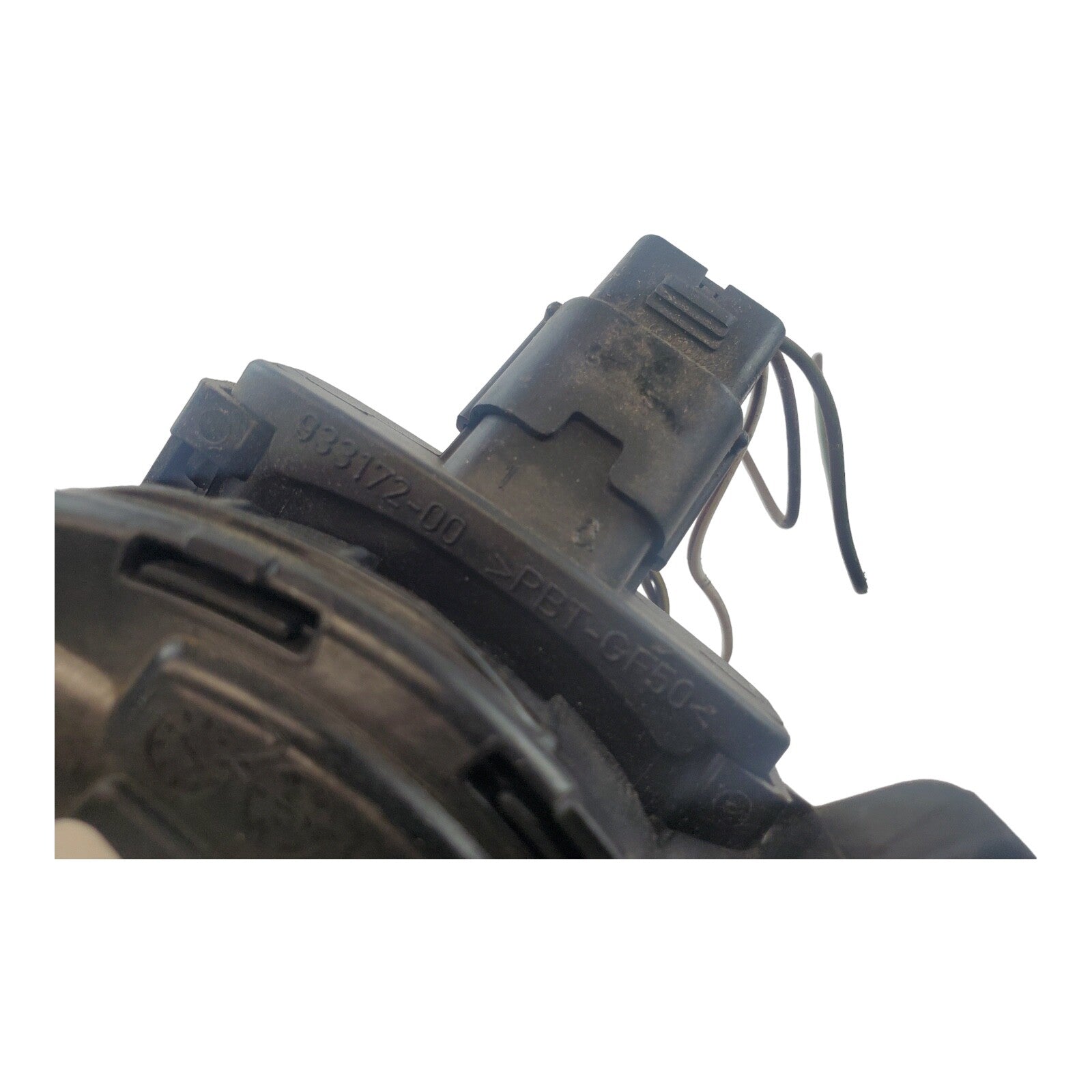 ✅ 04 Jeep Liberty Accelerator Gas Pedal OEM 53013783AB