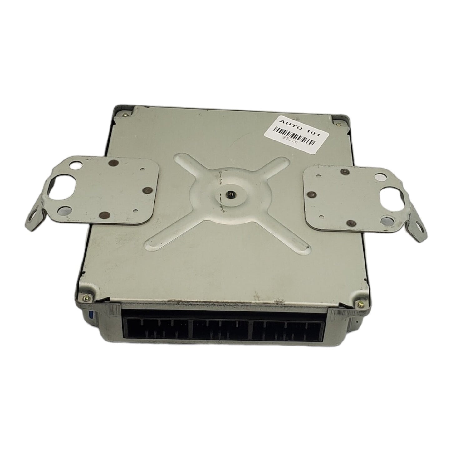 00 Subaru Legacy Outback Computer Control Module 22611 AF61B 2.5L ECM ECU PCM