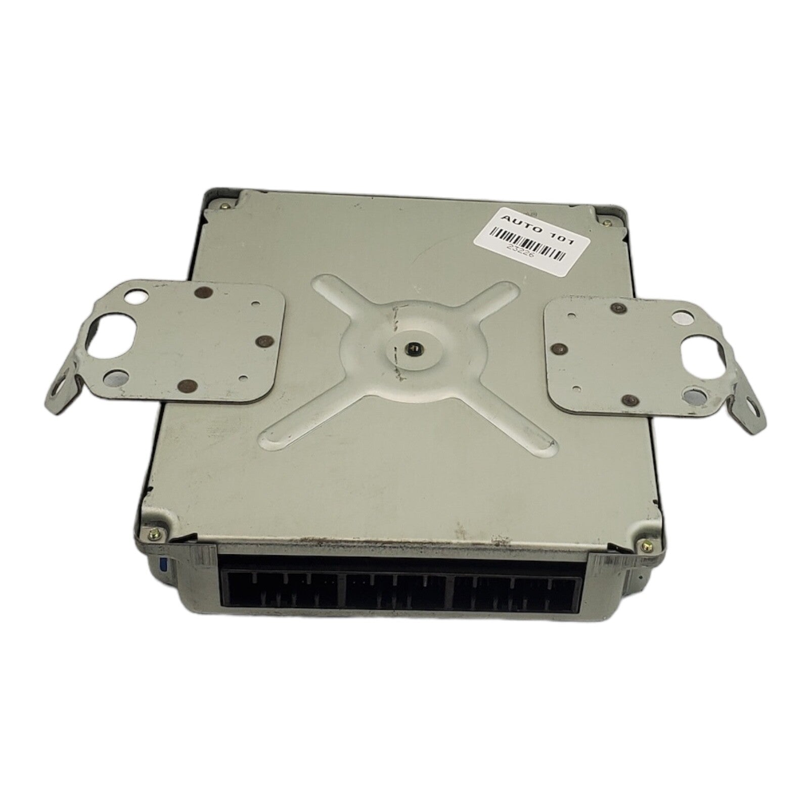 00 Subaru Legacy Outback Computer Control Module 22611 AF61B 2.5L ECM ECU PCM