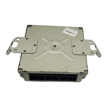 00 Subaru Legacy Outback Computer Control Module 22611 AF61B 2.5L ECM ECU PCM
