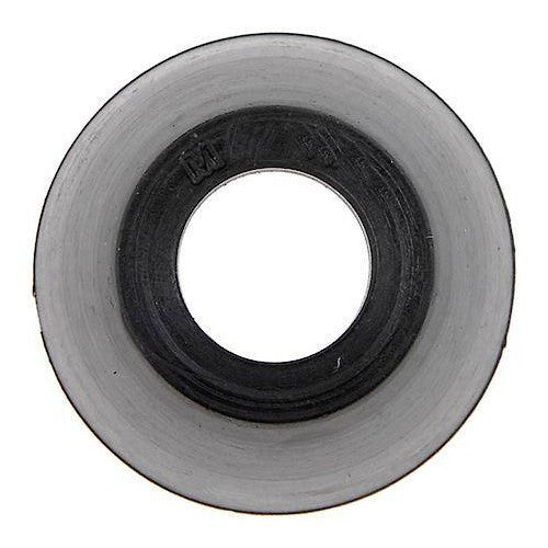 Tie Rod Dust Boot - 9/16 In. Shaft