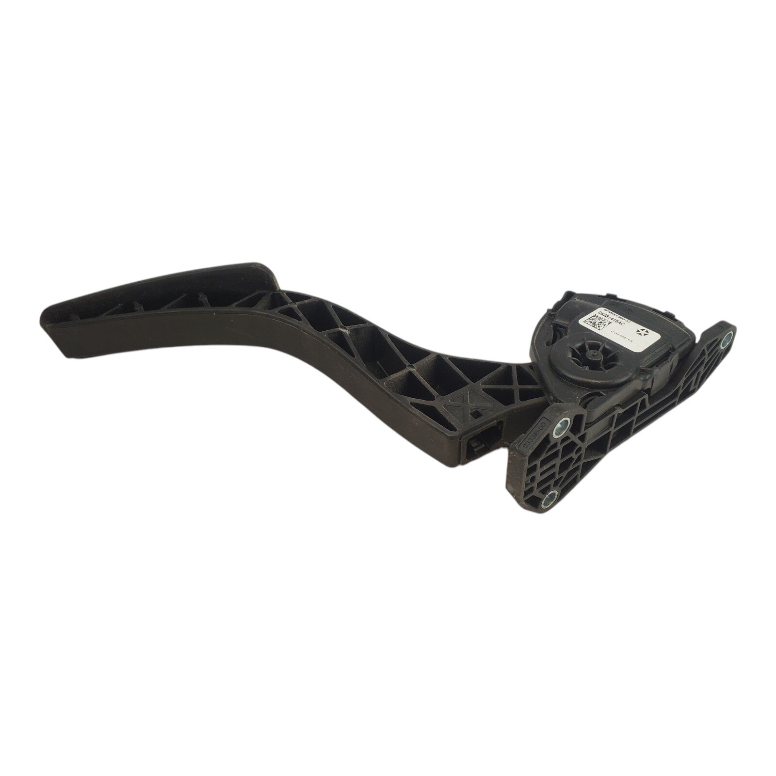 ✅ 2008-2020 DODGE GRAND CARAVAN ACCELERATOR GAS PEDAL POSITION 05281418AC