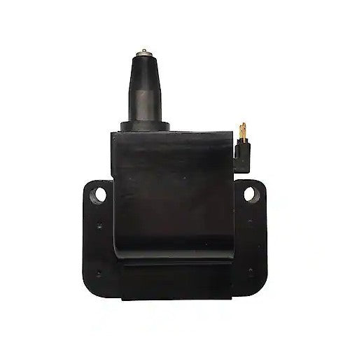 1994-2002 Acura/Honda/Isuzu Accord/CL/Civic/Oasis/Odyssey Ignition Coil