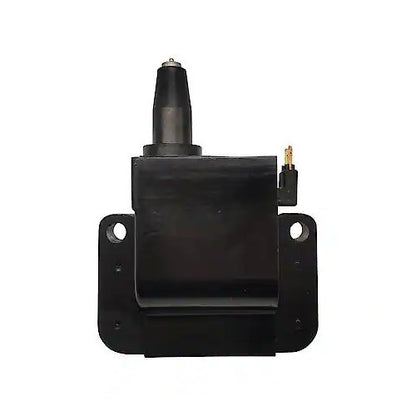 1994-2002 Acura/Honda/Isuzu Accord/CL/Civic/Oasis/Odyssey Ignition Coil