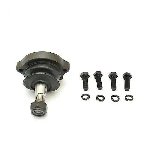 1979-1997 Datsun/Nissan Front Upper Suspension Ball Joint