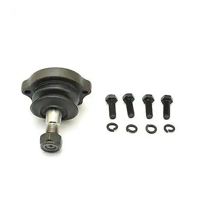1979-1997 Datsun/Nissan Front Upper Suspension Ball Joint