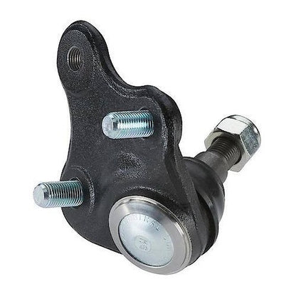 1996-2003 Toyota RAV4 Front Lower Suspension Ball Joint