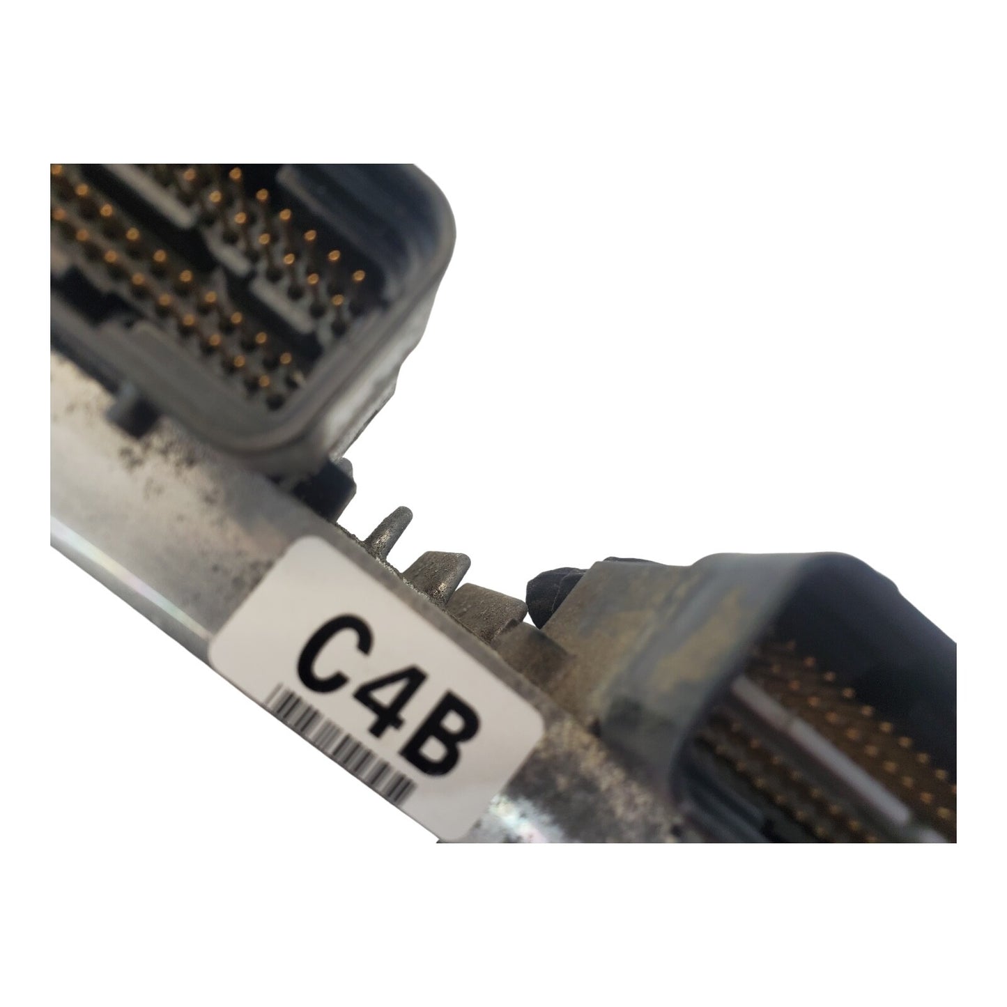 39110-3C465  KIA HYUNDAI ENGINE CONTROL MODULE UNIT
