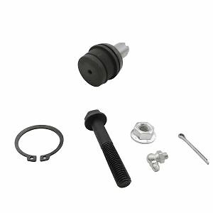 1987-1997 Ford Front Upper Suspension Ball Joint