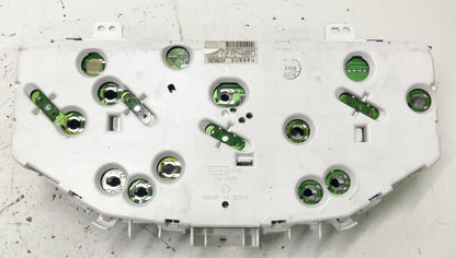 ✅ 02 SUBARU IMPEZA WRX Speedometer Instrument Gauge Cluster 85012FE10