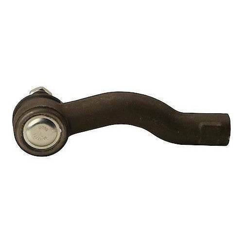 2001-2010 Scion/Toyota RAV4/tC Front Left Outer Steering Tie Rod End