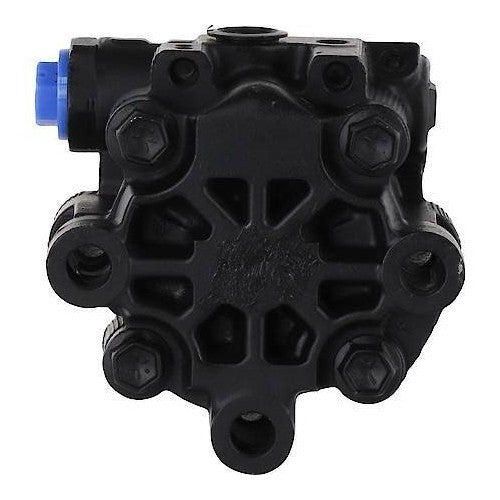 2005-2010 Chrysler/Dodge 300/Challenger/Charger/Magnum Power Steering Pump Reman