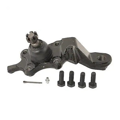 1995-2004 Toyota Tacoma Front Left Lower Suspension Ball Joint