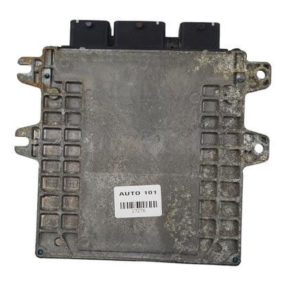 12 13 14 15 NISSAN ROGUE ECM ECU ENGINE CONTROL MODULE NEC000-642 OEM ✅