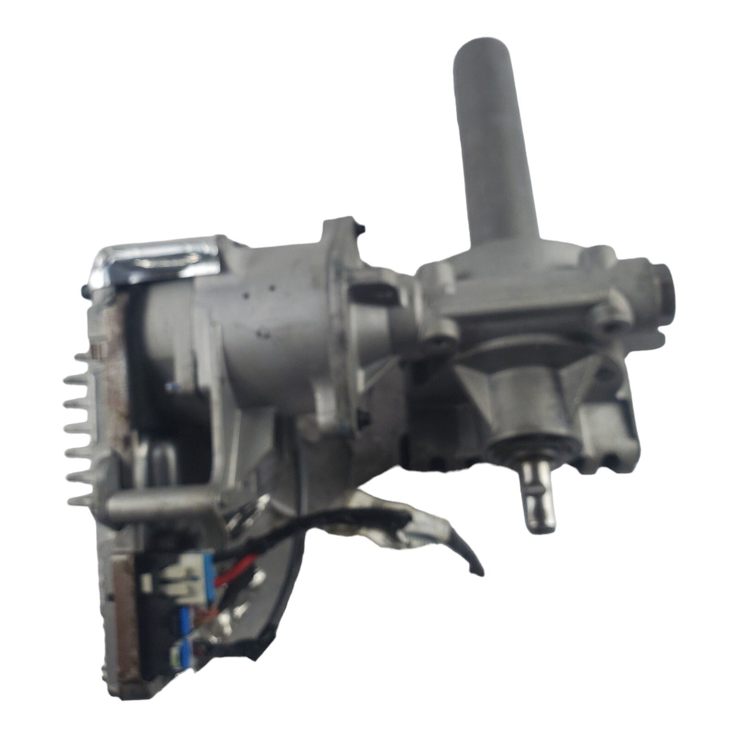 ✅04-12 Chevy Malibu Pontiac G6 Electric Power Steering Pump Motor 26092526