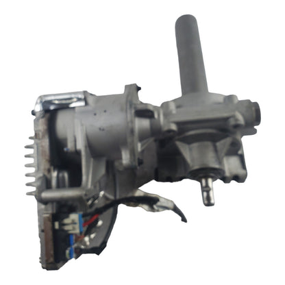 ✅04-12 Chevy Malibu Pontiac G6 Electric Power Steering Pump Motor 26092526