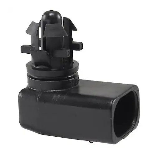 2000-2017 Buick/Cadillac/Chevrolet/GMC/Hummer/Oldsmobile/Pontiac/Saturn Ambient