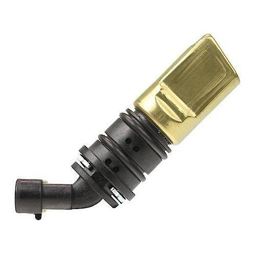1999-2004 Avanti/Oldsmobile Aurora/II/Intrigue Engine Crankshaft Position Sensor