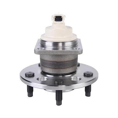 1996-2003 Buick/Chevrolet/Oldsmobile/Pontiac Rear Wheel Bearing and Hub Assembly