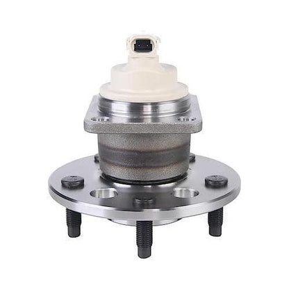 1996-2003 Buick/Chevrolet/Oldsmobile/Pontiac Rear Wheel Bearing and Hub Assembly