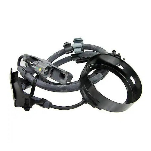 2004-2008 Chevrolet/GMC/Isuzu Front Left ABS Wheel Speed Sensor